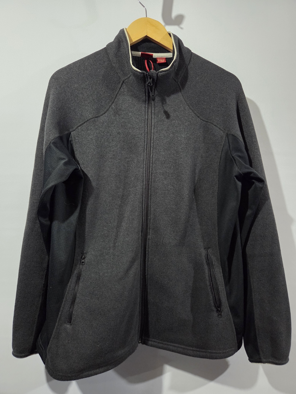 Eastern Mountain Sports Jacket XL